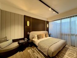 Nava Grove (D21), Condominium #498624401